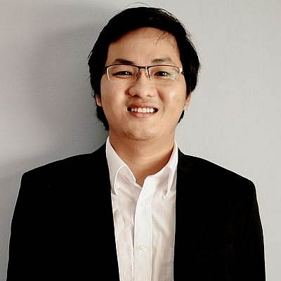 Xuân An