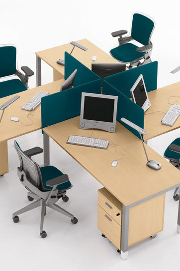 THU MUA NỘI THẤT VĂN PHÒNG CŨ GIÁ CAO TẠI TPHCM