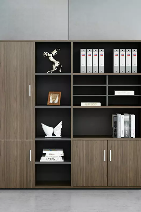 THU MUA TỦ KỆ HỒ SƠ CŨ GIÁ CAO TẠI TPHCM