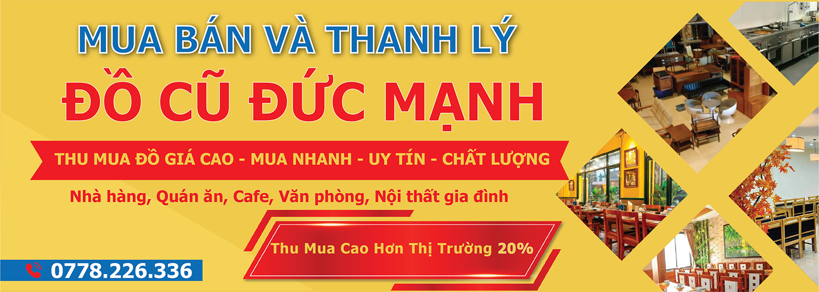 Hình mặc định