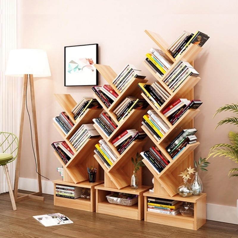 HƯỚNG DẪN CÁCH ĐỊNH GIÁ ĐỒ CŨ THANH LÝ TRƯỚC KHI CHUYỂN NHÀ
