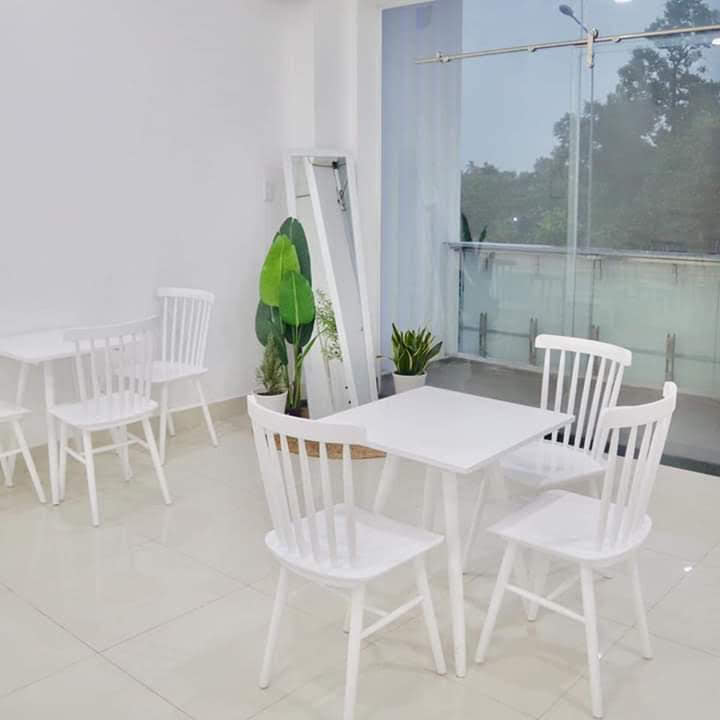 LỢI ÍCH CỦA VIỆC SỬ DỤNG ĐỒ CŨ THANH LÝ